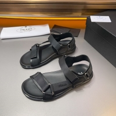 Prada Sandals